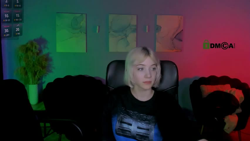 _sabrina_moore Приват Записи 2026-04-04