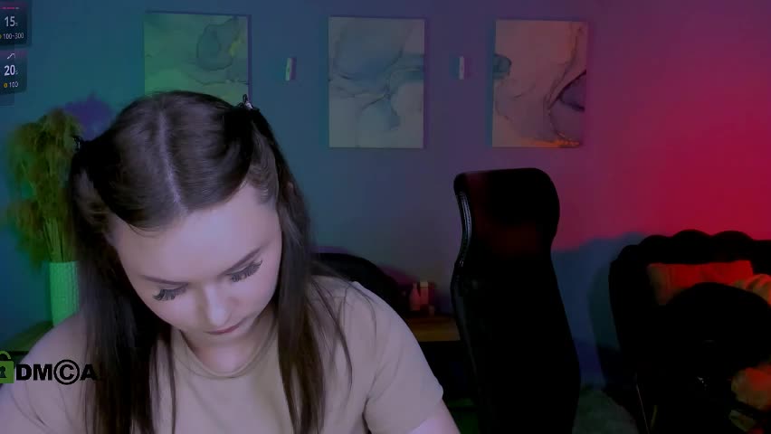 miss_courtney Приват Записи 2026-04-04