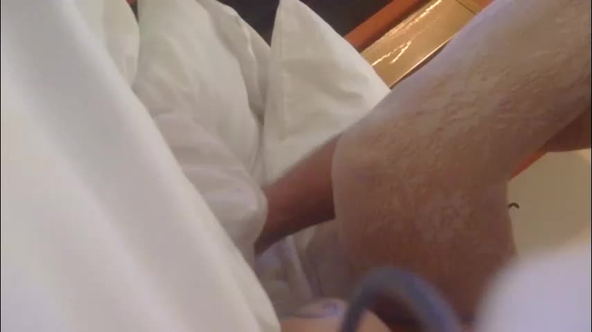 weluvwoman84 Приват Записи 2026-04-04