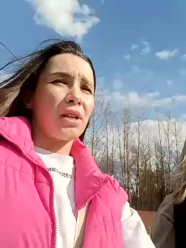 BBestiAA Приват Записи 2026-04-04