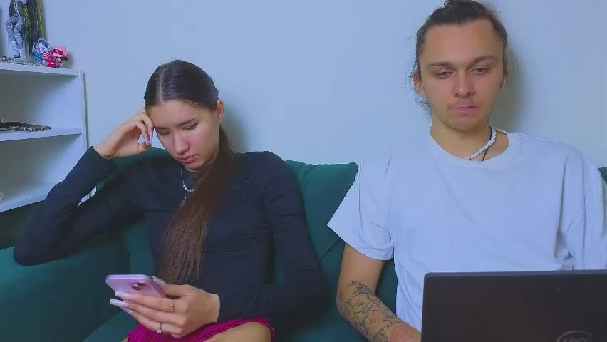 do_u_know_them Приват Записи 2026-04-04