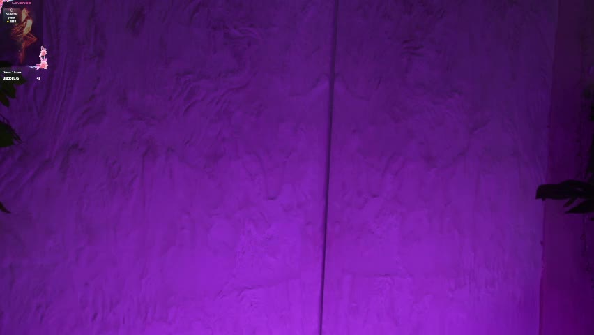 kira0541 Приват Записи 2026-04-04