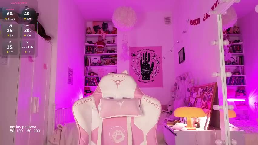 onecuteangel Приват Записи 2026-04-04