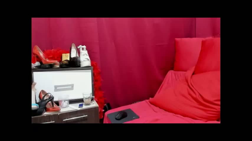 jessystarrr Приват Записи 2026-04-03