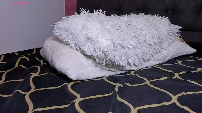 liakarter Приват Записи 2026-04-04