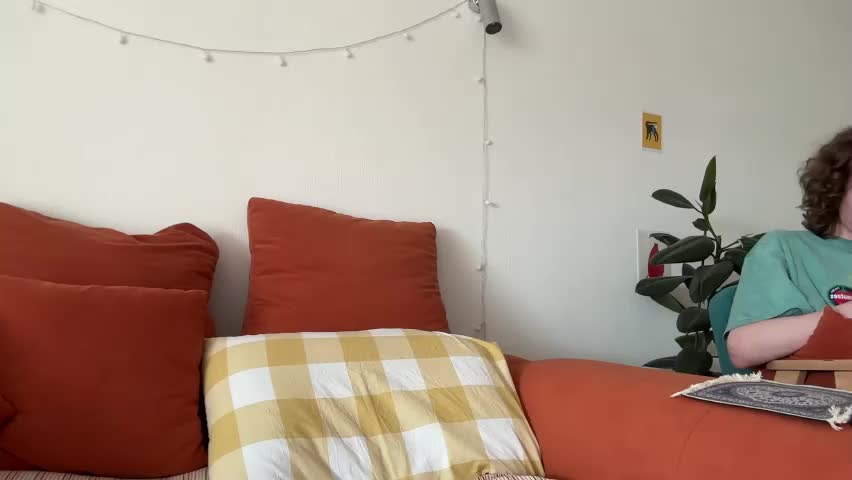 di_n_alex Приват Записи 2026-04-04