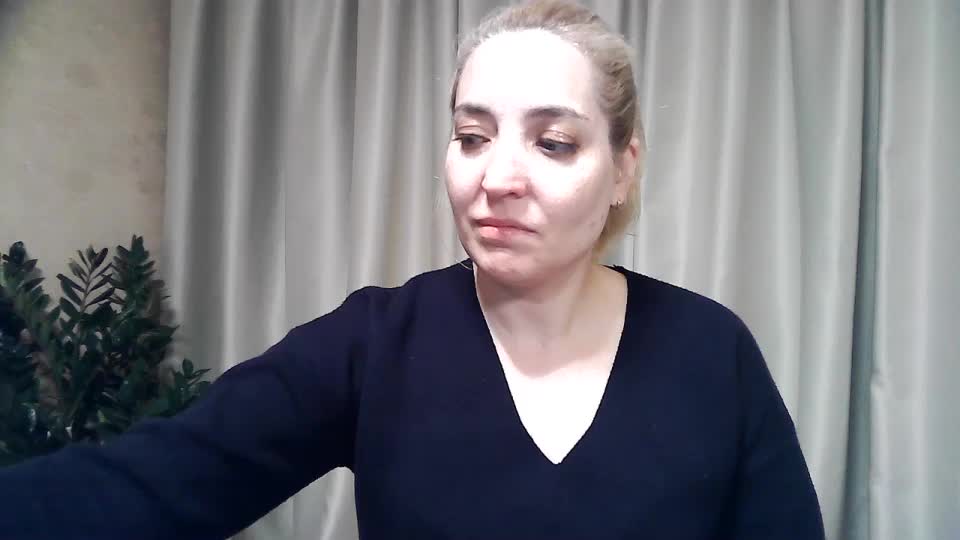 mariska-kiska Приват Записи 2026-04-04