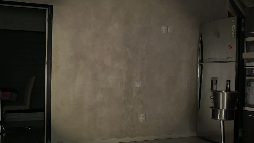 idontlikeguccibelts Приват Записи 2026-04-04