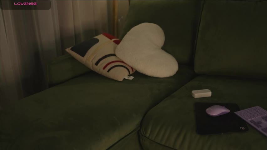 justbarbie_new_ Приват Записи 2026-04-04