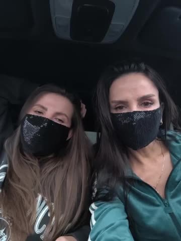 BOOM077 Приват Записи 2026-04-04