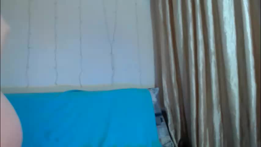 trioa Приват Записи 2026-04-04