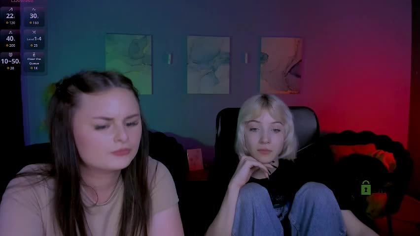 miss_courtney Приват Записи 2026-04-04