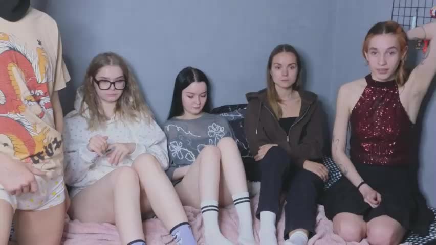 _by_double_sexy_miss_ Приват Записи 2026-04-04