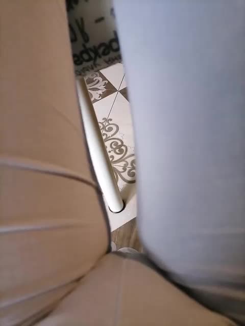 -Tiffany- Приват Записи 2026-04-04