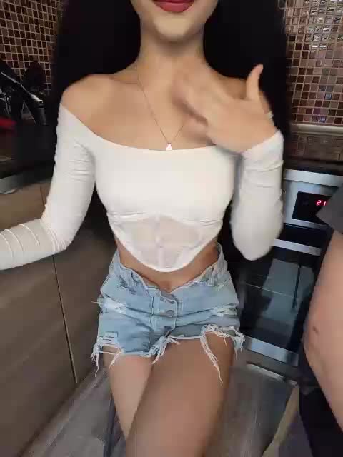 Hotpepper-Sweetpepper Приват Записи 2026-04-04