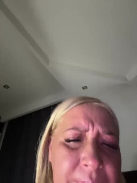 Eva-Bella Приват Записи 2026-04-04