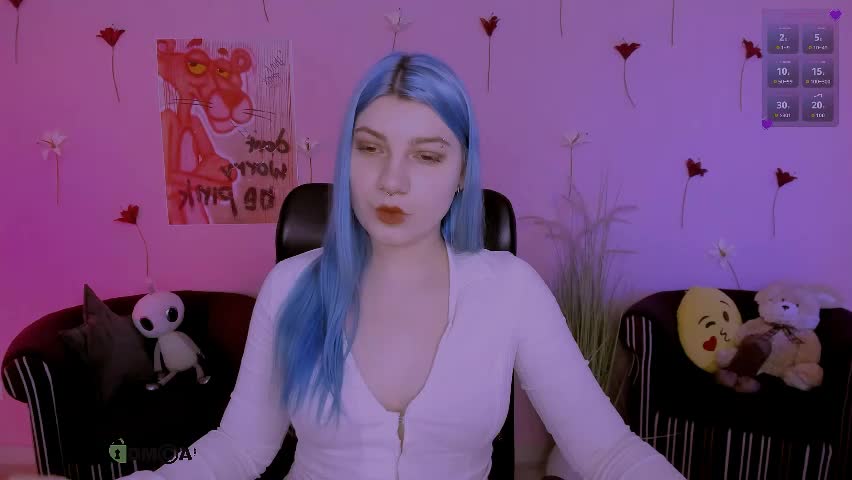 pure_radiance Приват Записи 2026-04-04