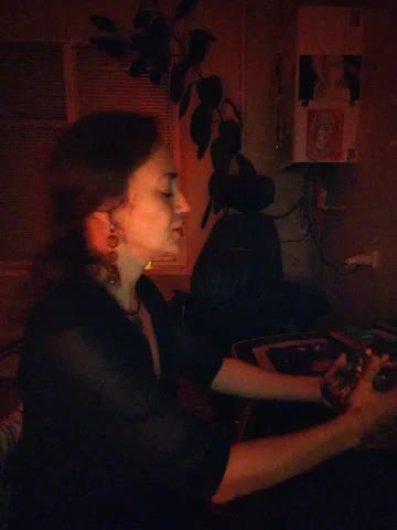 betruetoyourheart Приват Записи 2026-04-04