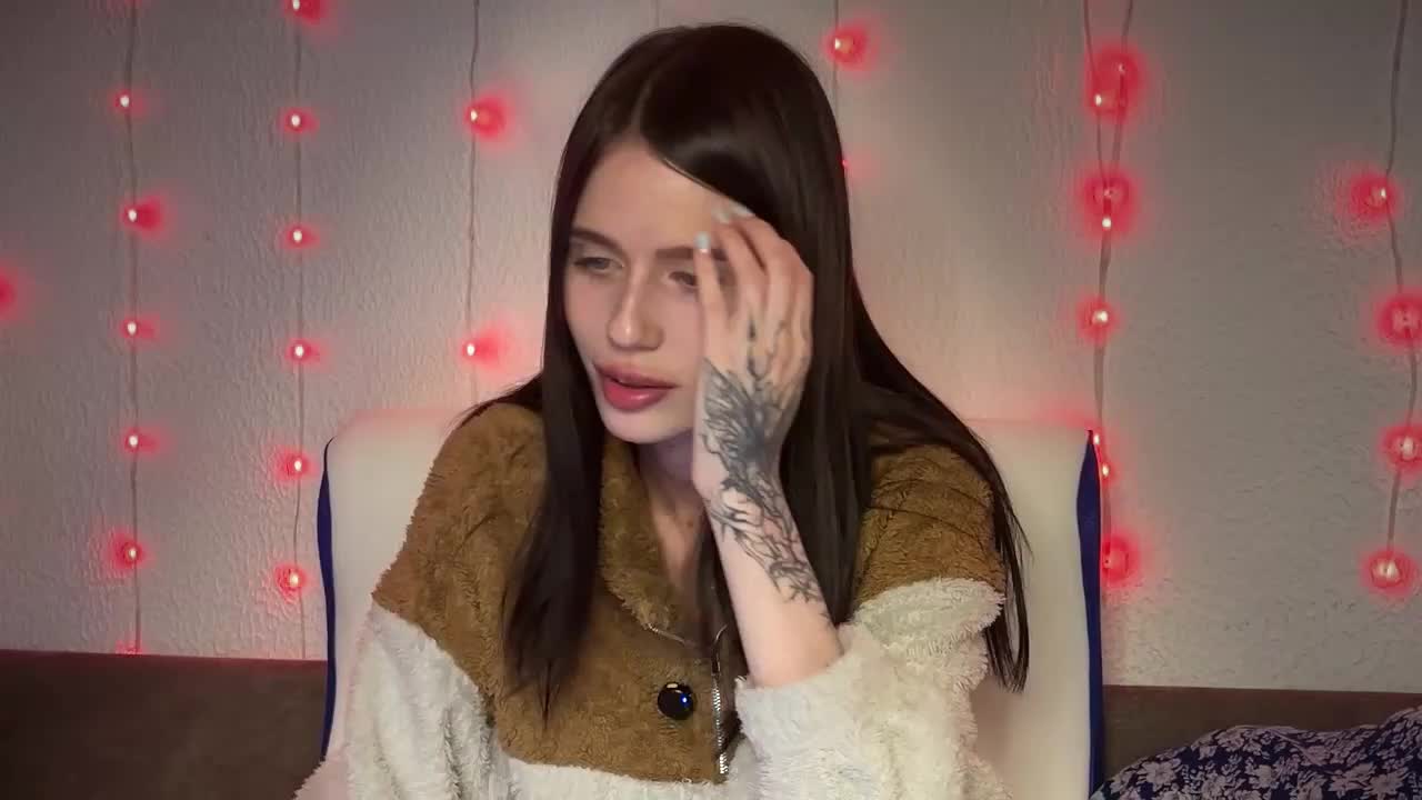 _HotMood_ Приват Записи 2026-04-04