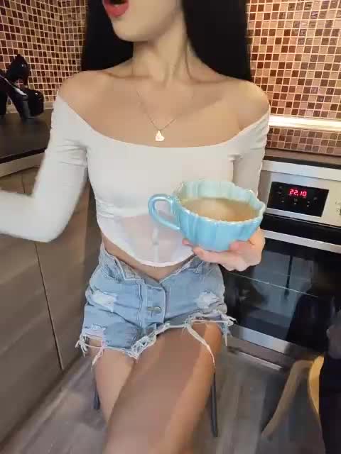 Hotpepper-Sweetpepper Приват Записи 2026-04-04