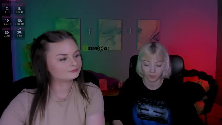 _sabrina_moore Приват Записи 2026-04-04