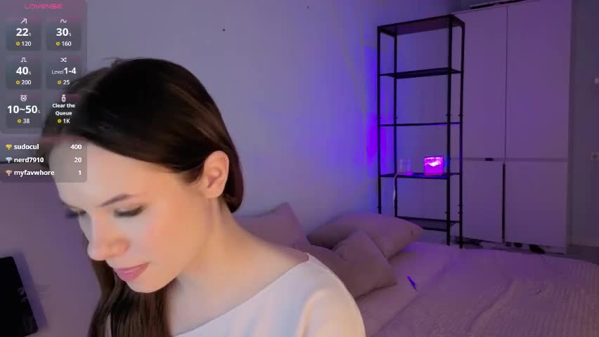 beatricemoonlight Приват Записи 2026-04-04