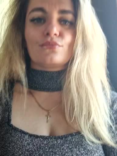 SweetCoople Приват Записи 2026-04-04