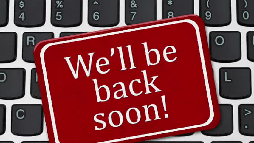 kira0541 Приват Записи 2026-04-04