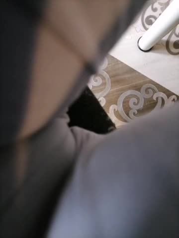 -Tiffany- Приват Записи 2026-04-04