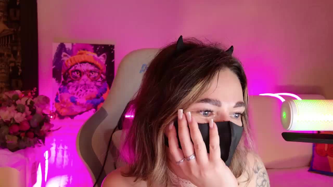 NightMint Приват Записи 2026-04-04