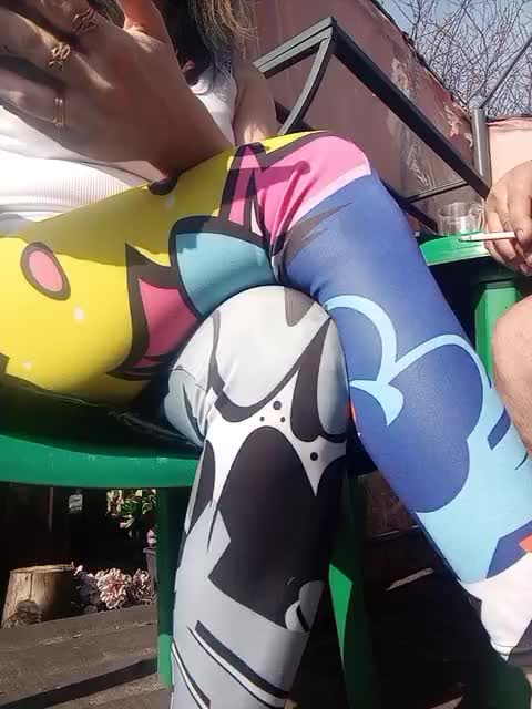 MIXA-NATKA Приват Записи 2026-04-04