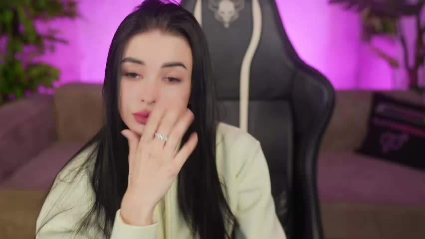 kira0541 Приват Записи 2026-04-04