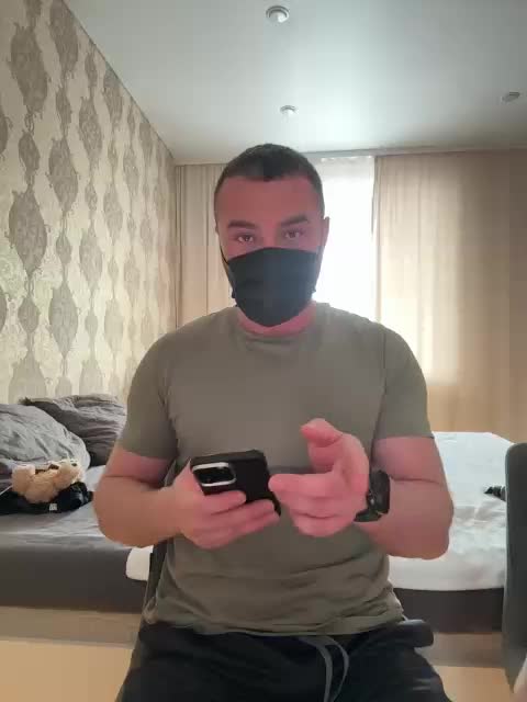 Two-loves1 Приват Записи 2026-04-04