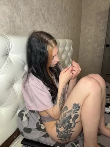 LuckyStar Приват Записи 2026-04-04