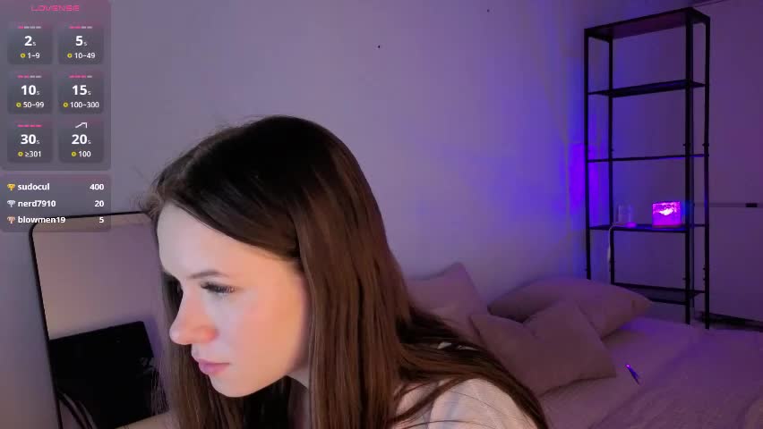 beatricemoonlight Приват Записи 2026-04-04