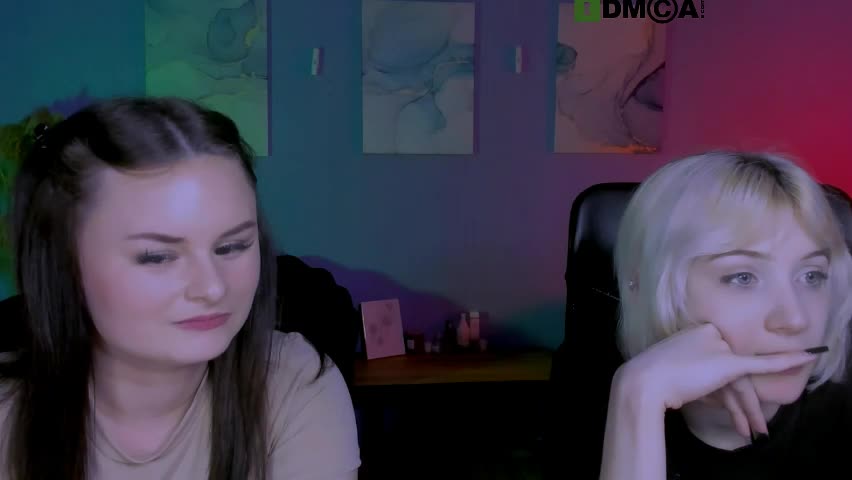 _sabrina_moore Приват Записи 2026-04-04