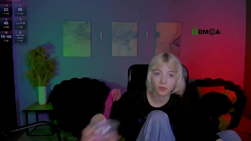 _sabrina_moore Приват Записи 2026-04-04