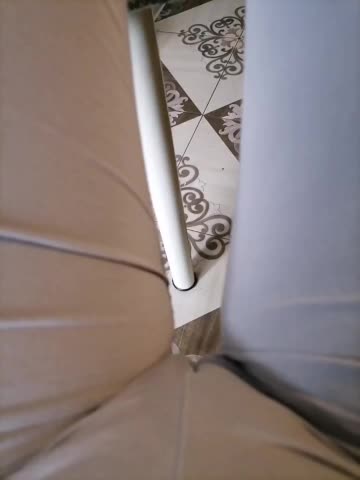 -Tiffany- Приват Записи 2026-04-04