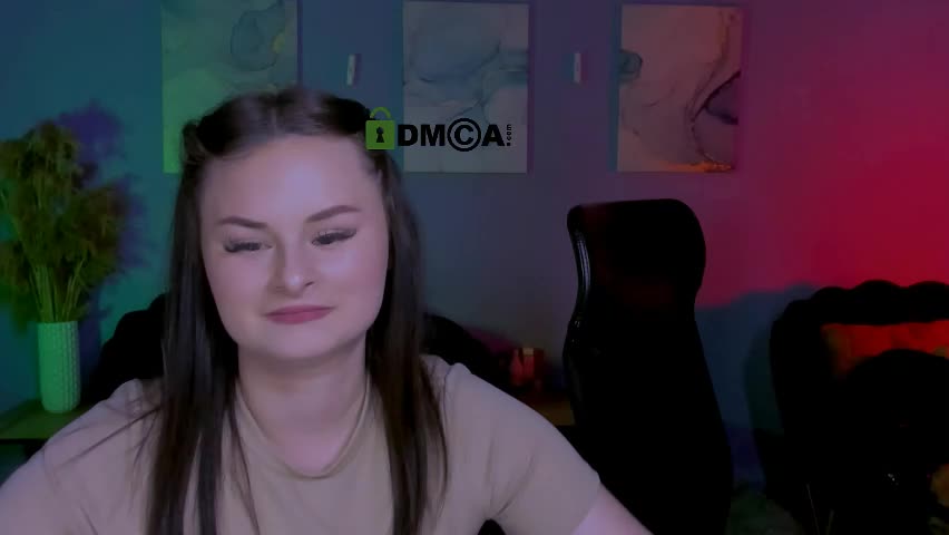 _sabrina_moore Приват Записи 2026-04-04