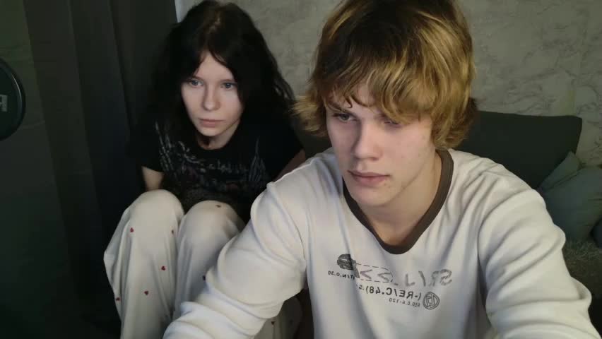 bonnie_and_c1yde Приват Записи 2026-04-04