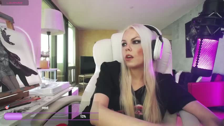 tinykylie Приват Записи 2026-04-04