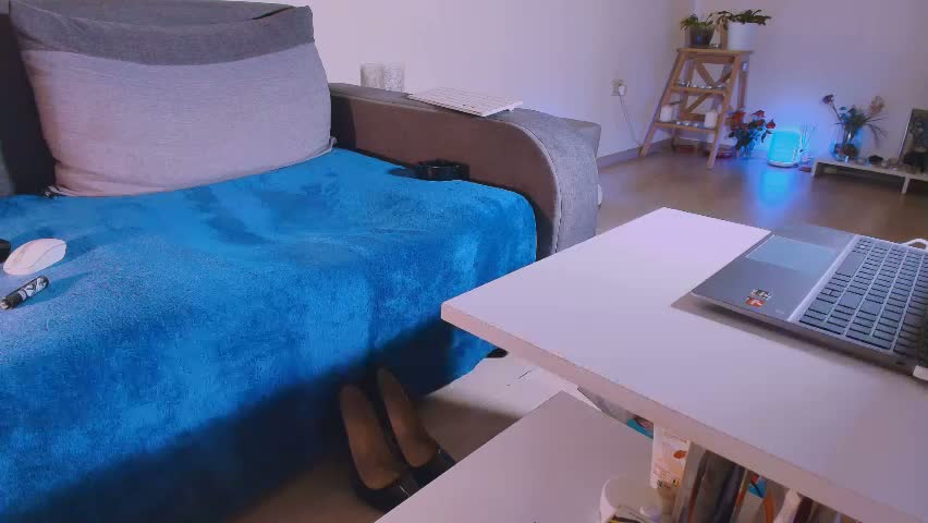 mylegsonheels Приват Записи 2026-04-04