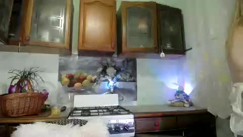 XHelenaX99 Приват Записи 2026-04-04