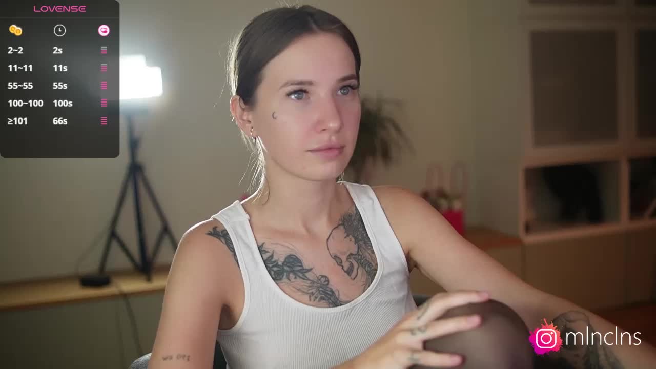 mel-collins Приват Записи 2026-04-04