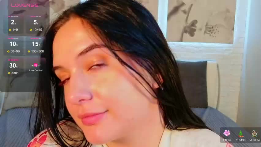 vitajoy__2026-04-03_22-09-20_534 Приват Записи 2026-04-04