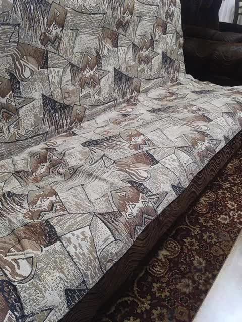 Lyda27081 Приват Записи 2026-04-04