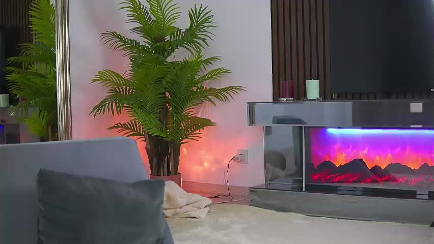 abbela_white Приват Записи 2026-04-04