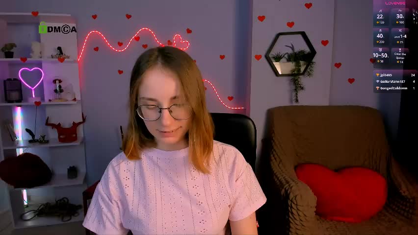 evalora_vei Приват Записи 2026-04-04