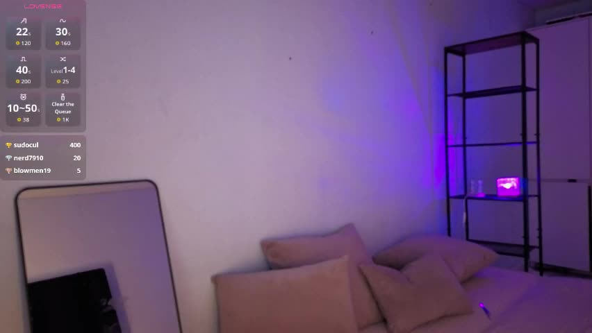 beatricemoonlight Приват Записи 2026-04-04