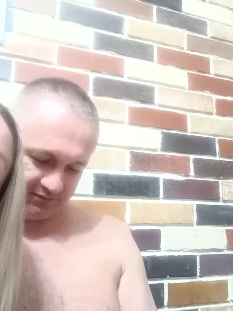 Turboboost777 Приват Записи 2026-04-04